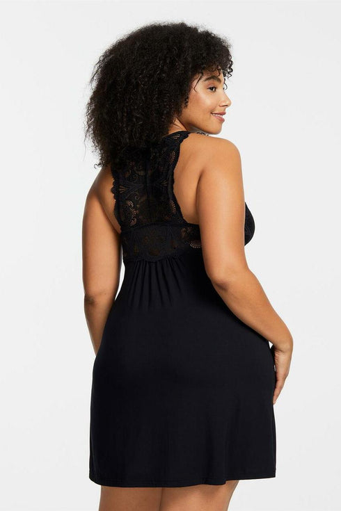 Fleur't Iconic Full Chemise